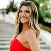 emmahood19